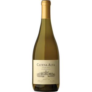 Catena Alta Chardonnay 2022