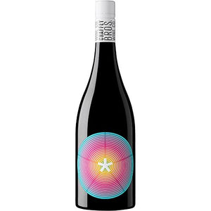 Chaffey Bros Pax Aeterna Grenache 2024