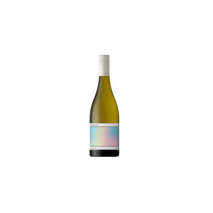 Lightfoot & Sons Limited Release 'Chameleon' White Pinot Noir 2024