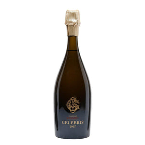 Gosset Celebris Extra Brut 2012