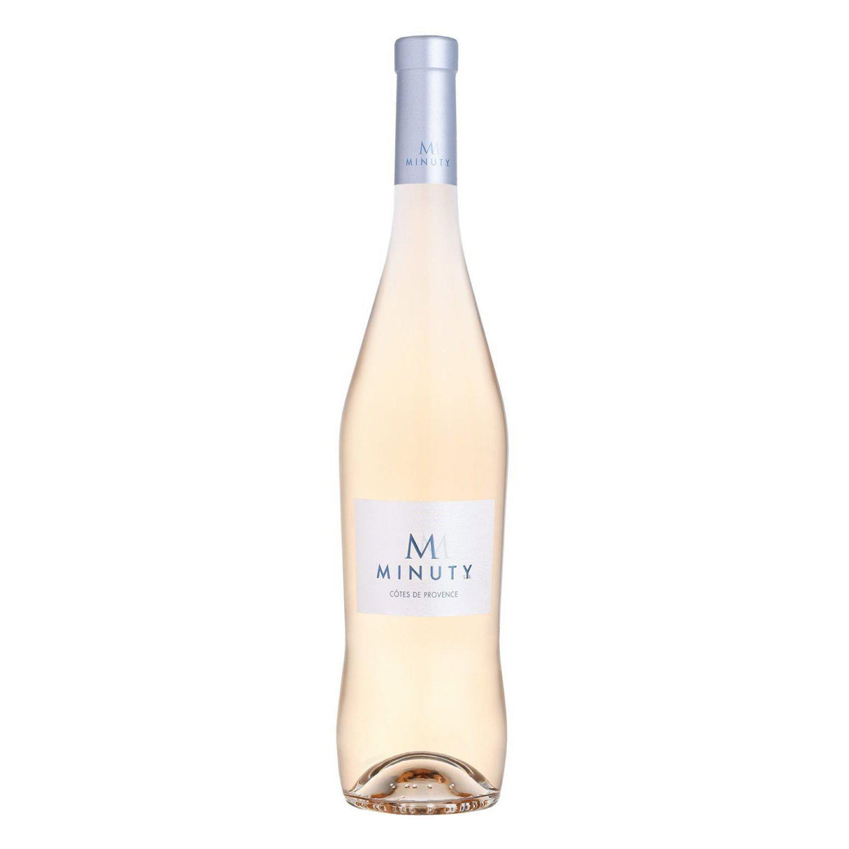 Château Minuty M De Minuty 2019-Rose Wine-World Wine