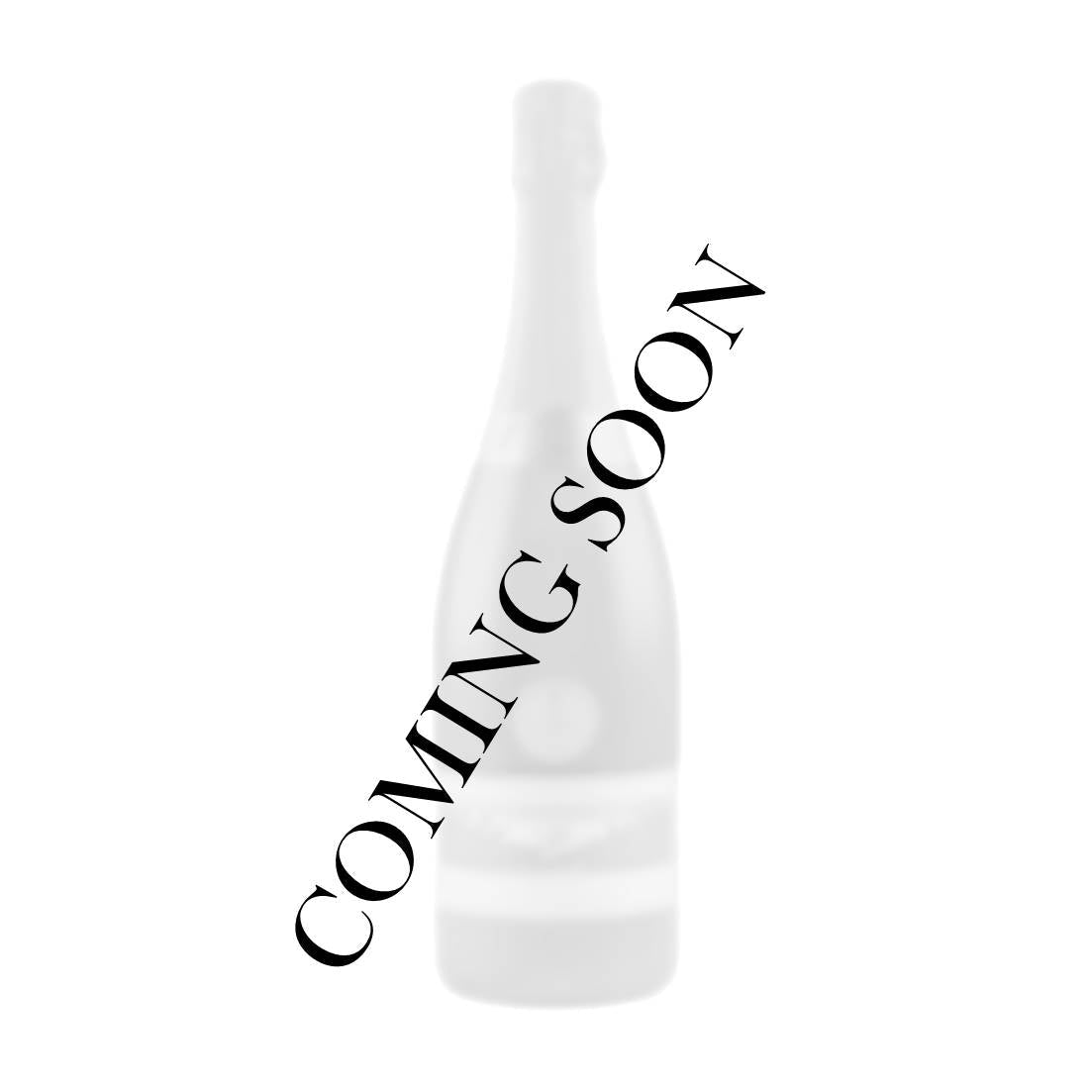 Chop Chop Sangiovese-Red Wine-World Wine