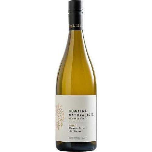 Domaine Naturaliste Discovery Chardonnay-White Wine-World Wine