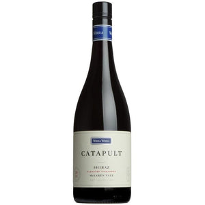 Wirra Wirra Vineyards Catapult Shiraz 2023