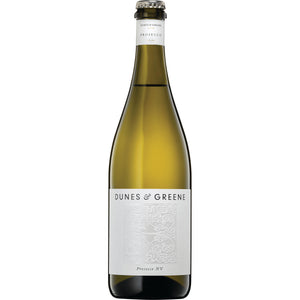 Dunes & Greene Prosecco NV