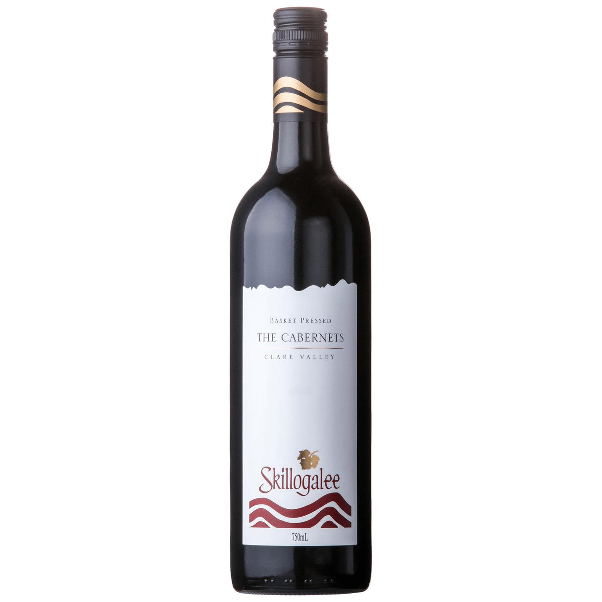 Skillogalee Cabernet 2017 -clearance-Red Wine-World Wine