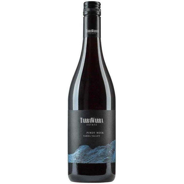 Tarrawarra Estate Pinot Noir 2024-Red Wine-World Wine