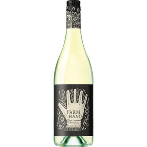 Farm Hand Pinot Grigio