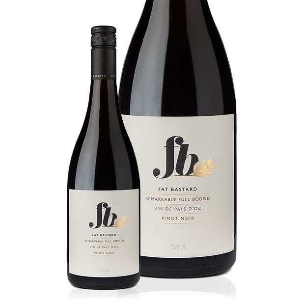 French Mixed Value Wine Case (12)-Special Cases-World Wine