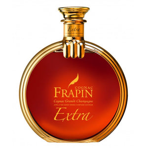 Frapin Extra XO Grande Champagne - 700ml