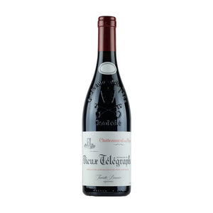 Domaine Du Vieux Télégramme Châteauneuf-du-Pape 2022