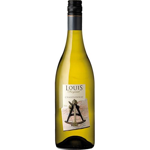 Freycinet Louis Chardonnay 2024-White Wine-World Wine