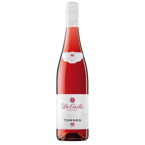Torres Rose de Casta (Grenache, Carignan) 2020