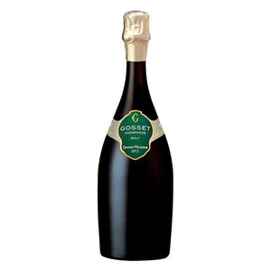 Gosset Grand Millesime 1500ml 2015