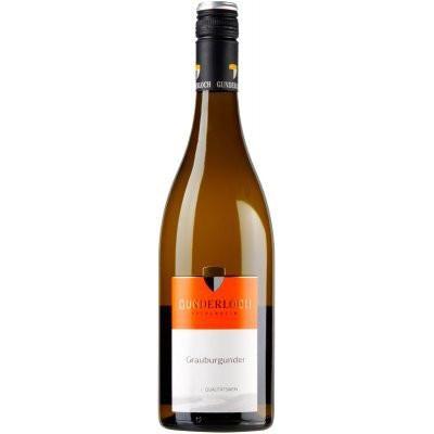 Gunderloch Pinot Gris 2013-White Wine-World Wine
