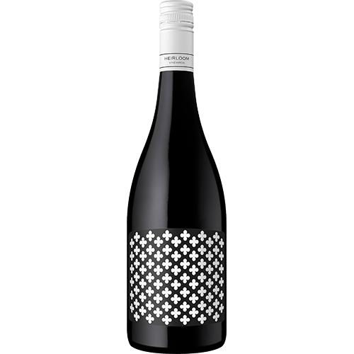 Heirloom Alcala McLaren Vale Grenache 2023-Red Wine-World Wine