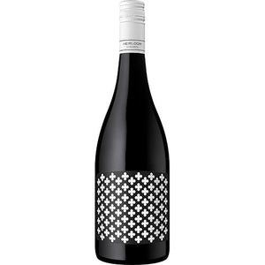 Heirloom Alcala McLaren Vale Grenache 2024