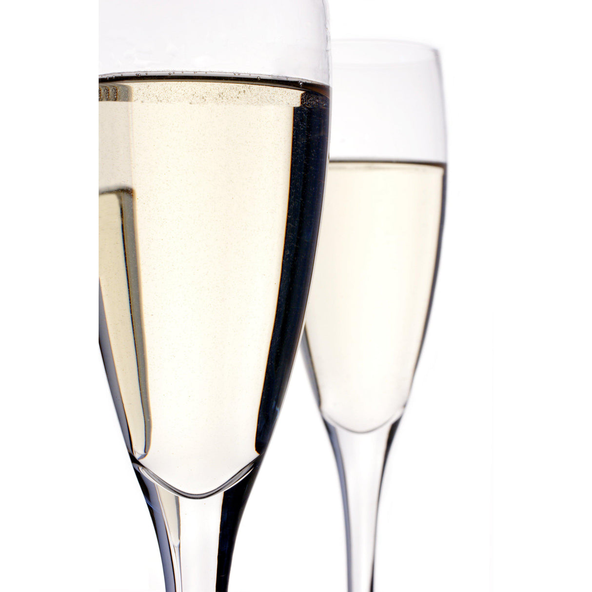 World Wine's Super Special Dozen - All Sparklings-Special Cases-World Wine