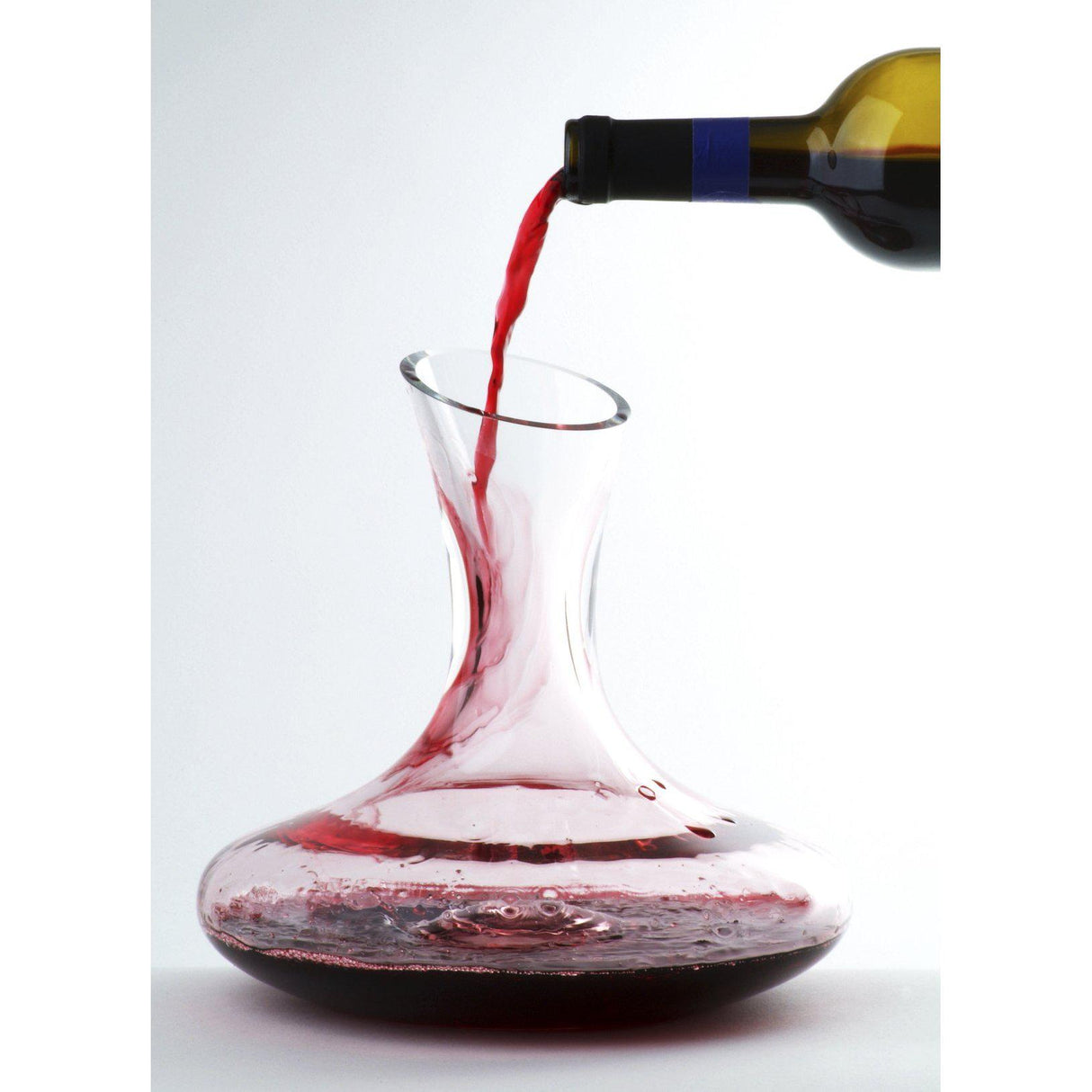 World Wine's Super Special Dozen - All Reds-Special Cases-World Wine