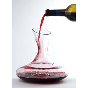 World Wine's Super Special Dozen - All Reds