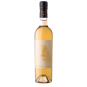 Bodegas Fernando de Castilla Antique Fino NV