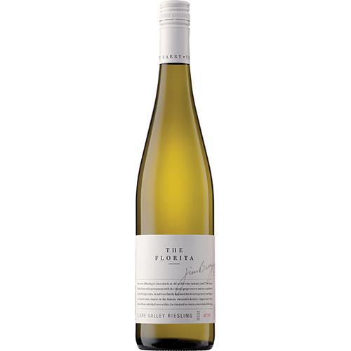 Jim Barry The Florita Clare Valley Riesling 2024-White Wine-World Wine