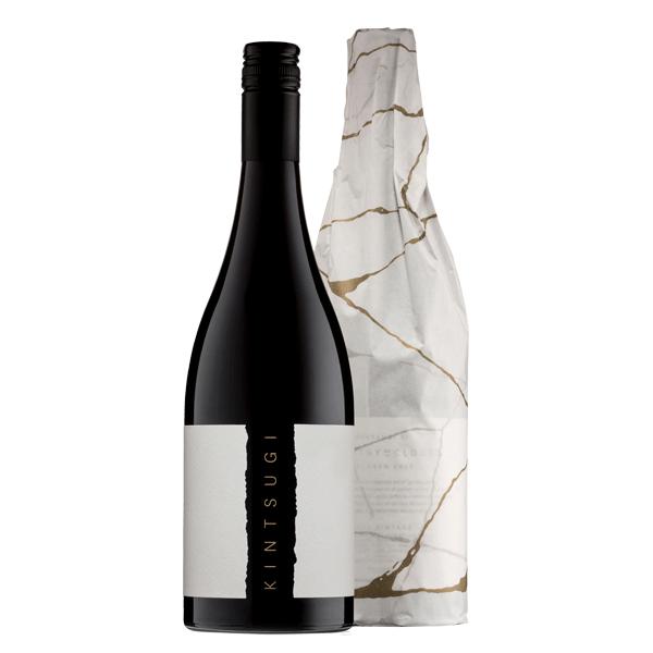 Ministry of Clouds Kintsugi 2020-Red Wine-World Wine