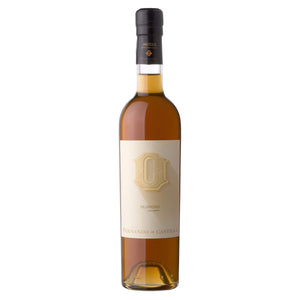 Bodegas Fernando de Castilla Antique Oloroso 500ml NV
