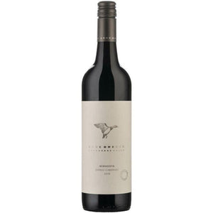 Lake Breeze Bernoota Shiraz Cabernet 2022