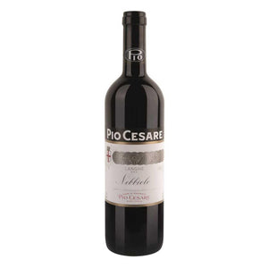Pio Cesare Nebbiolo Langhe DOC 2022