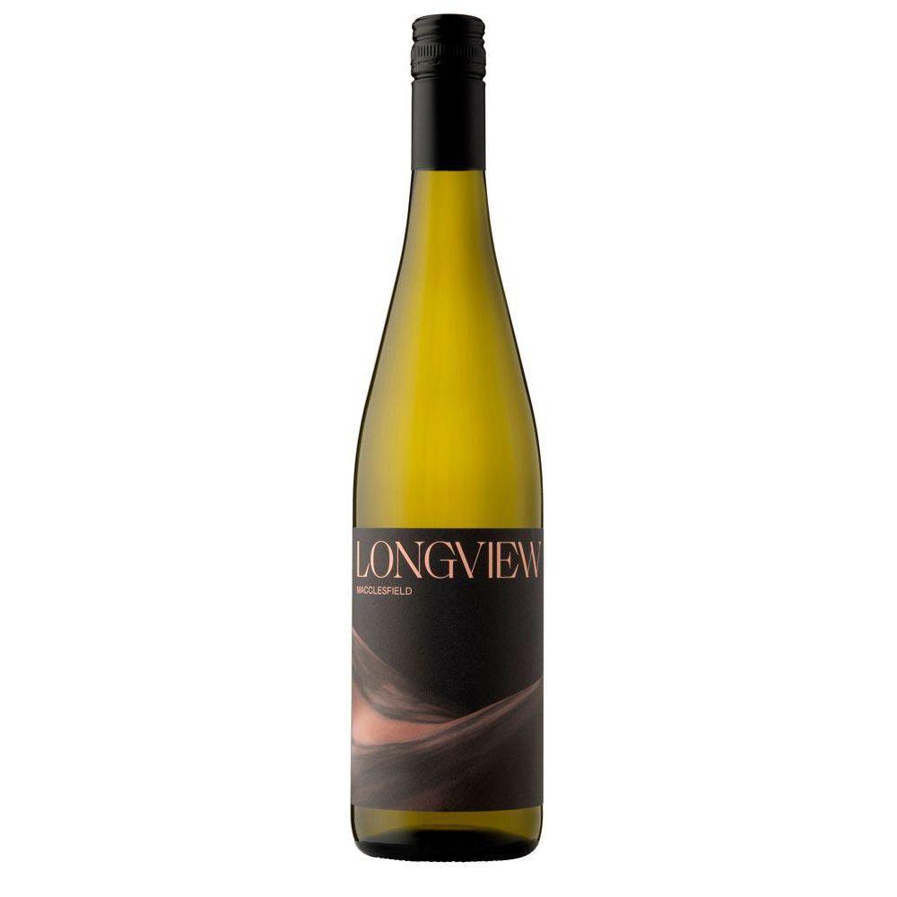 Longview 'Macclesfield' Grüner Veltliner-White Wine-World Wine