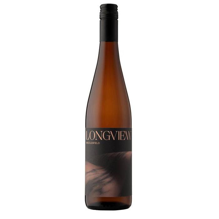 Longview 'Macclesfield' Riesling-White Wine-World Wine