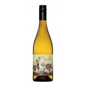 Capcanes 'Mas Donis' Garnatxa 2023-White Wine-World Wine