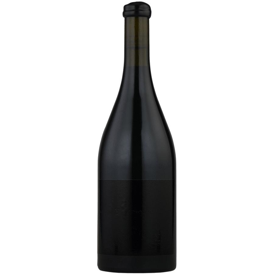 The Standish Wine Company The Schubert Theorem 2022-Red Wine-World Wine