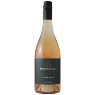 Jackson Brooke Meunier Rose 2020-Rose Wine-World Wine