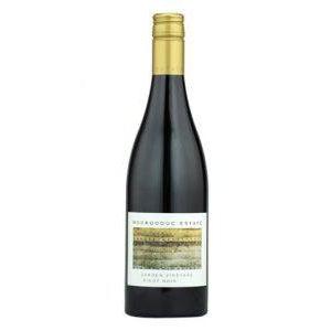 Moorooduc Estate Garden Vineyard Pinot Noir 2019-Red Wine-World Wine