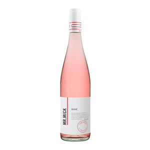 Mr. Mick Rosé