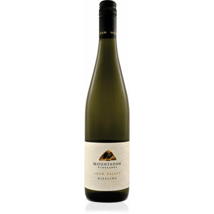 Mountadam Riesling