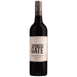 Growers Gate Cabernet Sauvignon