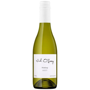 Nick O Leary Riesling 375ml