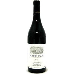Albino Rocca Dolcetto D'Alba 2024