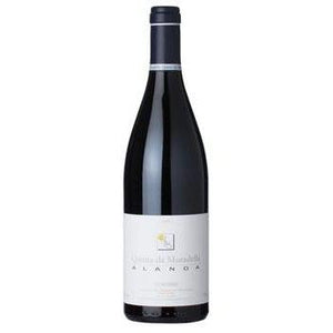Quinta da Muradella Alanda Tinto 2018