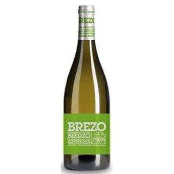 Mengoba Brezo Blanco 2023-White Wine-World Wine