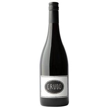 Luke Lambert Crudo Shiraz 2024-Red Wine-World Wine