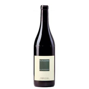 Luciano Sandrone Valmaggiore Nebbiolo d'Alba 2022