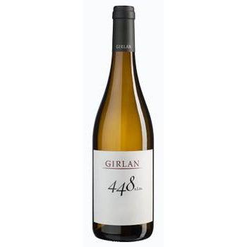 Girlan IGT 448 Bianco Vigneti d Dolomiti 2023-White Wine-World Wine