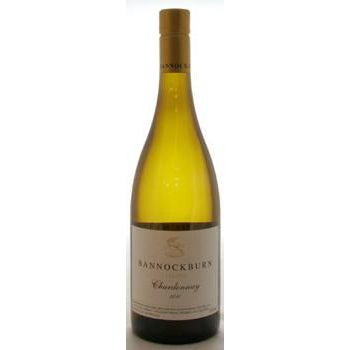 Bannockburn Chardonnay 2024-White Wine-World Wine