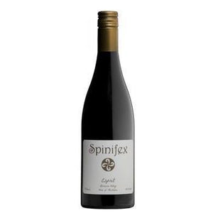 Spinifex Esprit 2023