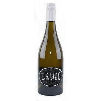 Luke Lambert Crudo Chardonnay 2024-White Wine-World Wine