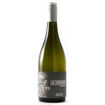 Garagiste Le Stagiaire Pinot Gris 2022-White Wine-World Wine